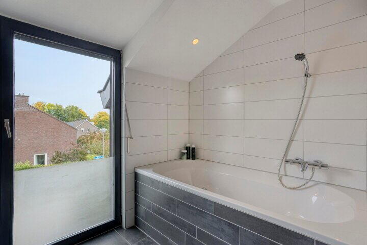 Foto 40 - Aan het Beeker Kruis 8, Beek