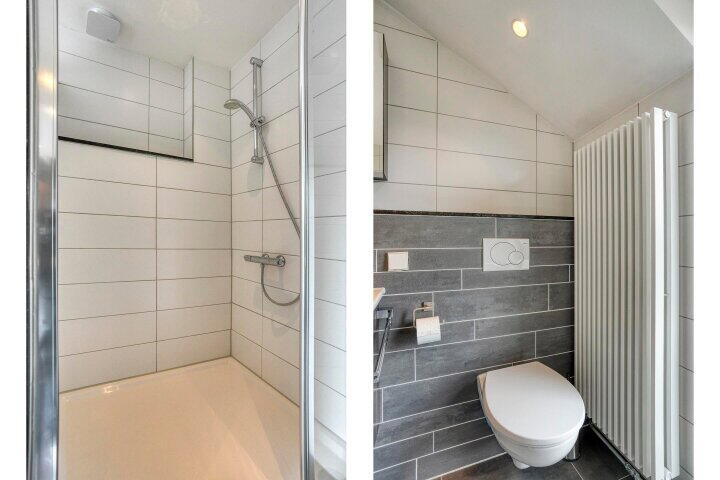 Foto 41 - Aan het Beeker Kruis 8, Beek