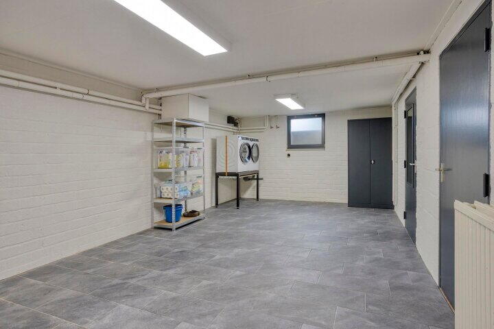 Foto 42 - Aan het Beeker Kruis 8, Beek