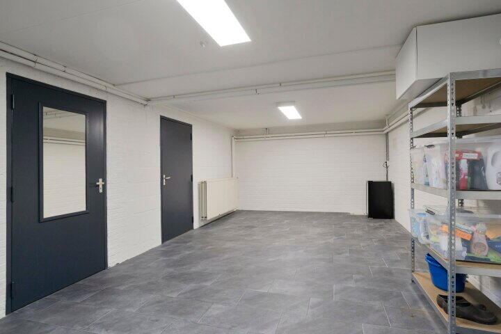 Foto 43 - Aan het Beeker Kruis 8, Beek