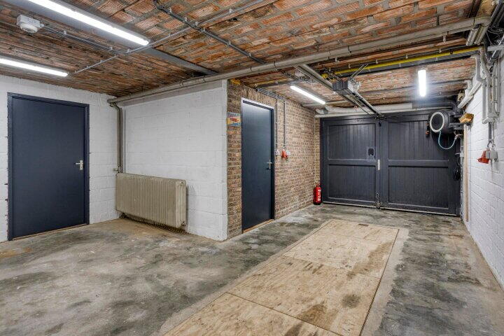 Foto 44 - Aan het Beeker Kruis 8, Beek