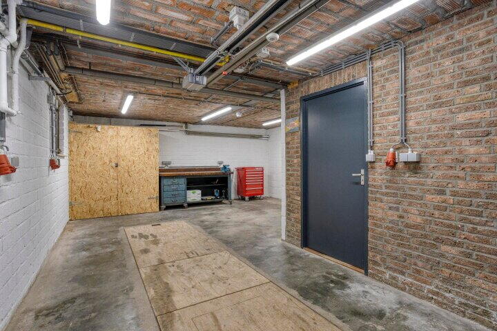 Foto 45 - Aan het Beeker Kruis 8, Beek