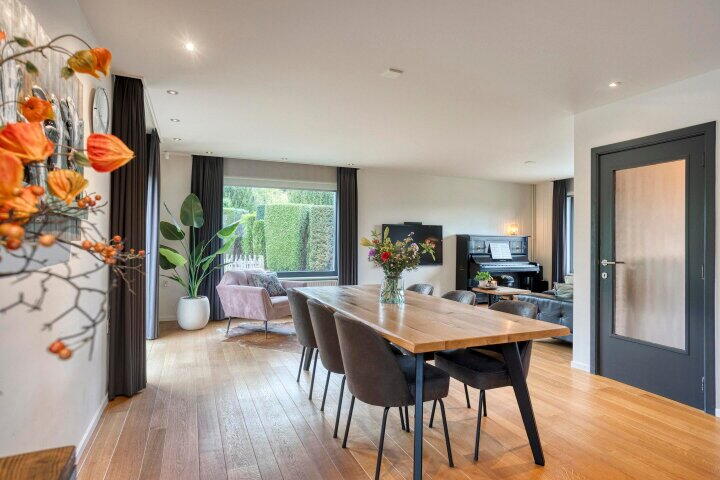 Foto 9 - Aan het Beeker Kruis 8, Beek