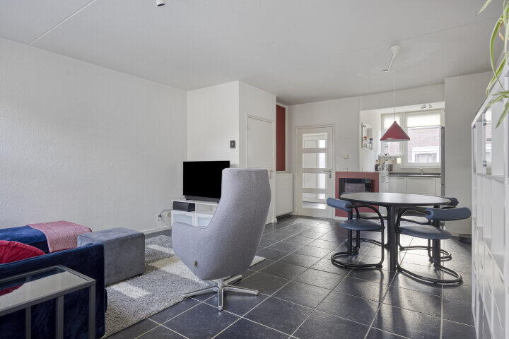 Foto 11 - Aan het Valderen 1 B, Maastricht