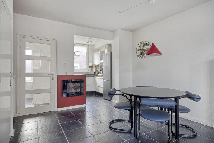 Foto 12 - Aan het Valderen 1 B, Maastricht