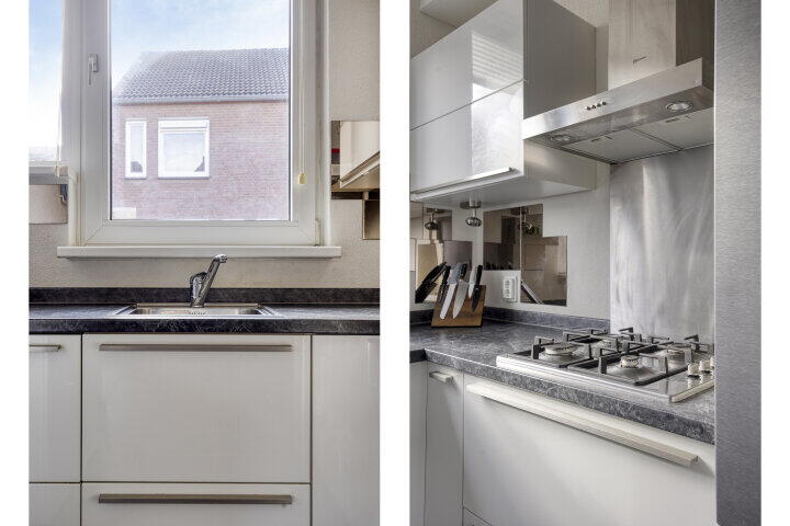 Foto 15 - Aan het Valderen 1 B, Maastricht