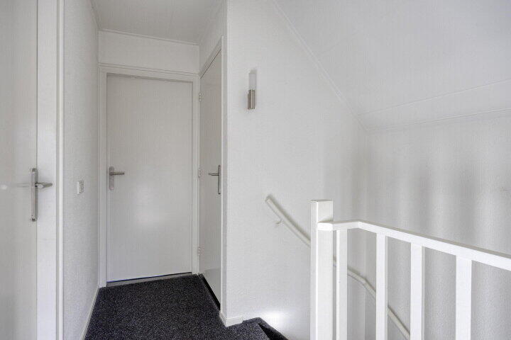 Foto 18 - Aan het Valderen 1 B, Maastricht