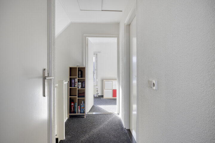 Foto 19 - Aan het Valderen 1 B, Maastricht