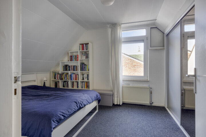 Foto 20 - Aan het Valderen 1 B, Maastricht