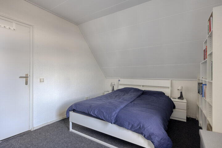 Foto 21 - Aan het Valderen 1 B, Maastricht