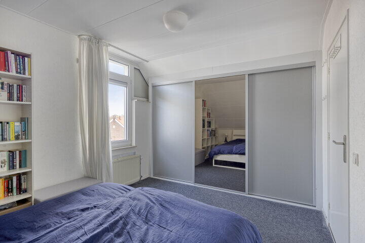 Foto 22 - Aan het Valderen 1 B, Maastricht