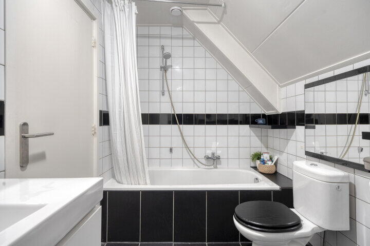 Foto 23 - Aan het Valderen 1 B, Maastricht