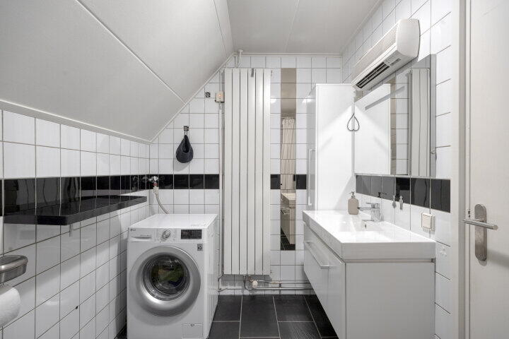 Foto 24 - Aan het Valderen 1 B, Maastricht