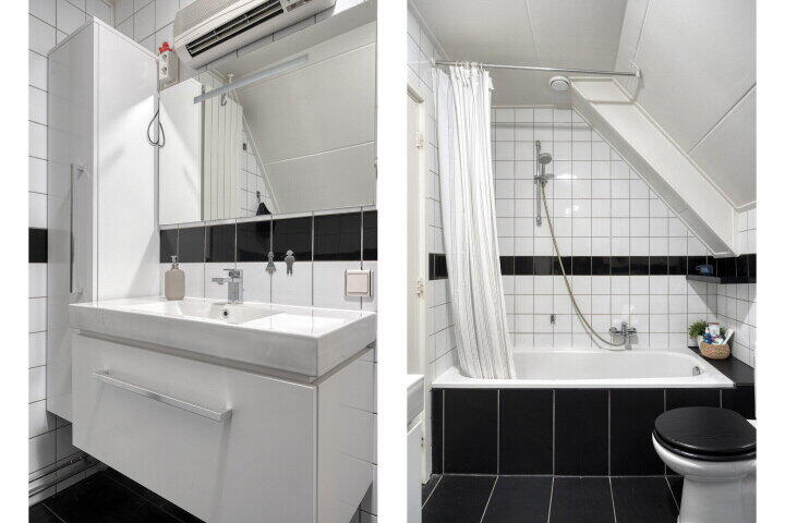 Foto 25 - Aan het Valderen 1 B, Maastricht