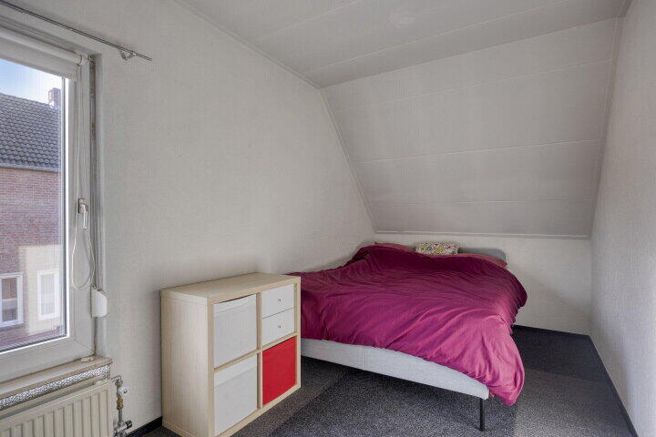 Foto 26 - Aan het Valderen 1 B, Maastricht