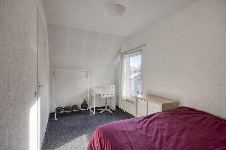 Foto 27 - Aan het Valderen 1 B, Maastricht