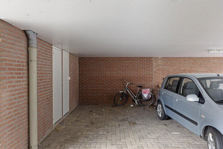 Foto 29 - Aan het Valderen 1 B, Maastricht