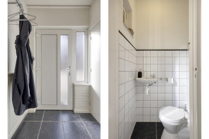 Foto 4 - Aan het Valderen 1 B, Maastricht