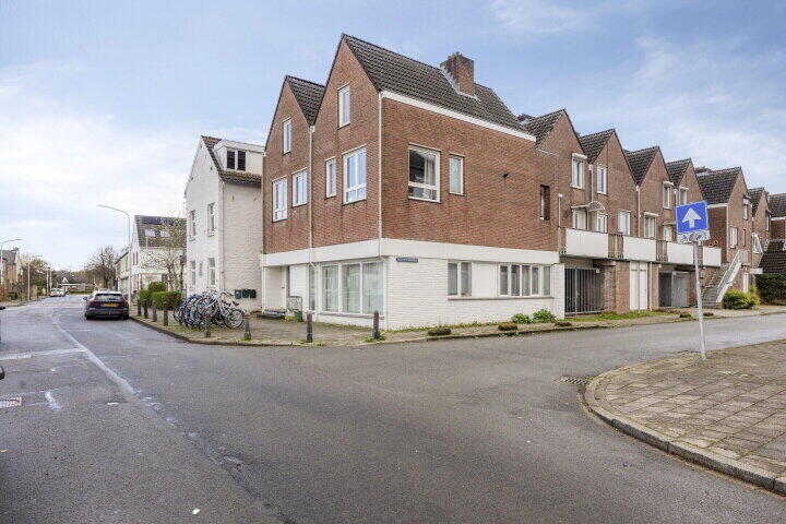 Foto 31 - Aan het Valderen 1 B, Maastricht