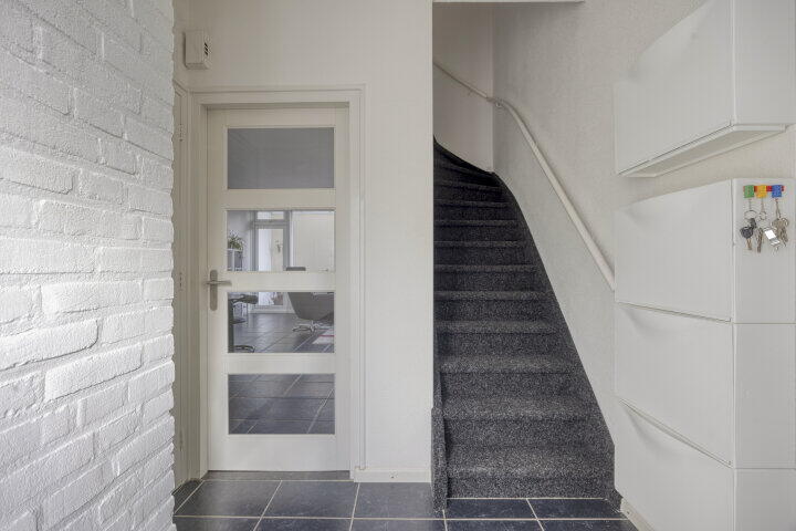 Foto 5 - Aan het Valderen 1 B, Maastricht