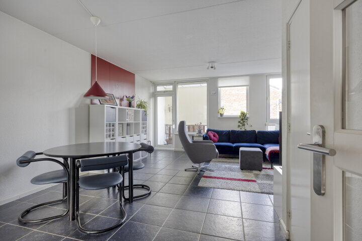 Foto 6 - Aan het Valderen 1 B, Maastricht