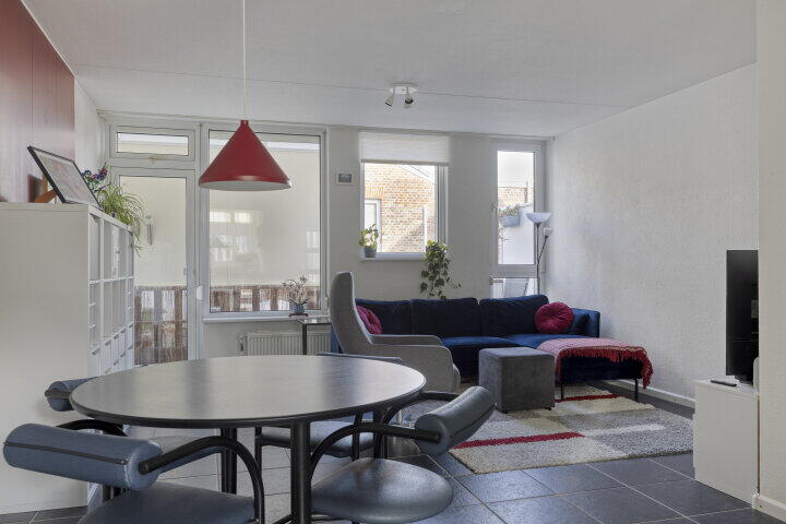 Foto 7 - Aan het Valderen 1 B, Maastricht