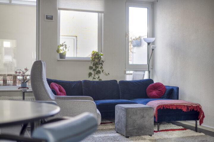 Foto 9 - Aan het Valderen 1 B, Maastricht