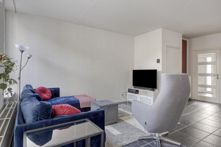 Foto 10 - Aan het Valderen 1 B, Maastricht