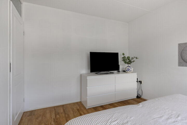 Foto 17 – Abelenberg 4, Roosendaal