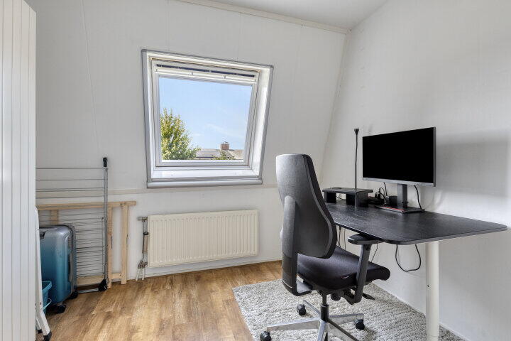 Foto 18 – Abelenberg 4, Roosendaal
