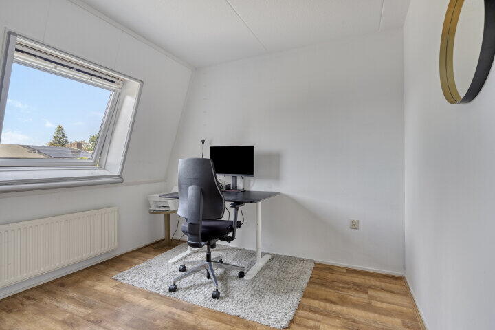 Foto 19 – Abelenberg 4, Roosendaal