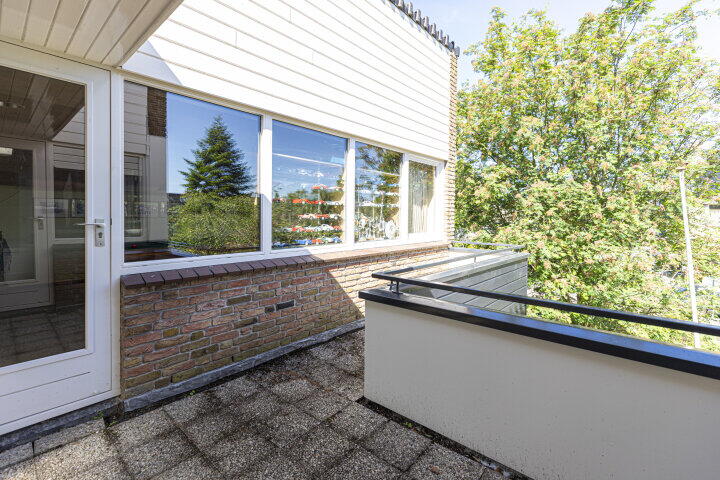 Foto 59 – Abel Tasmanlaan 37, Gouda