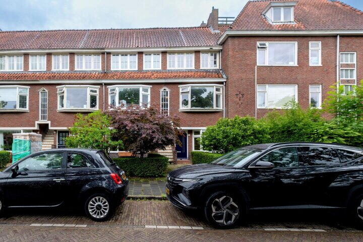 Foto 48 – Abel Tasmanplein 5, Groningen