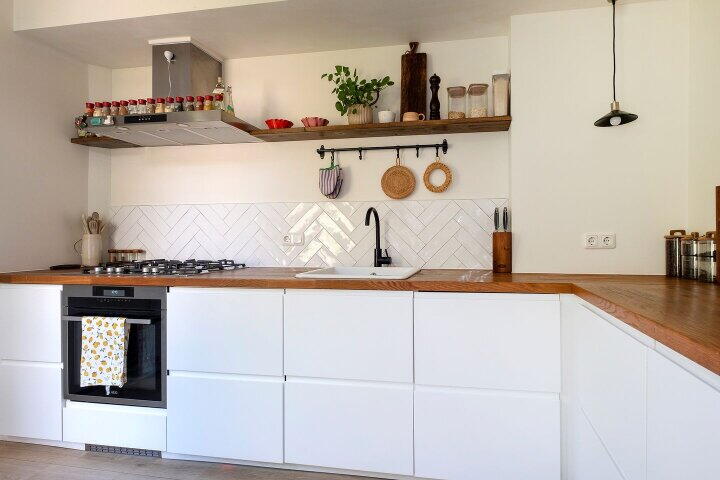 Foto 15 – Abel Tasmanstraat 18, Groningen