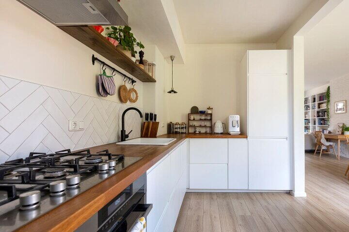Foto 17 – Abel Tasmanstraat 18, Groningen