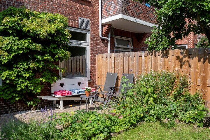 Foto 32 – Abel Tasmanstraat 18, Groningen