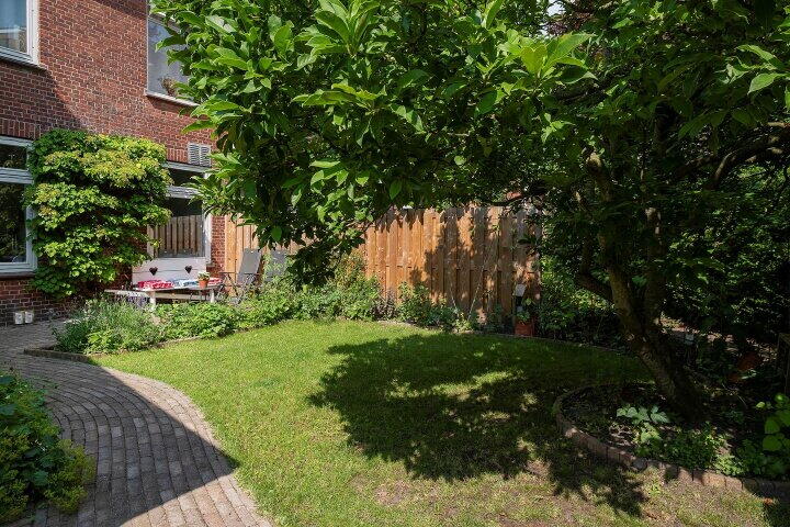 Foto 33 – Abel Tasmanstraat 18, Groningen