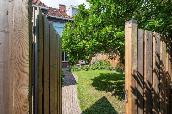 Foto 38 – Abel Tasmanstraat 18, Groningen
