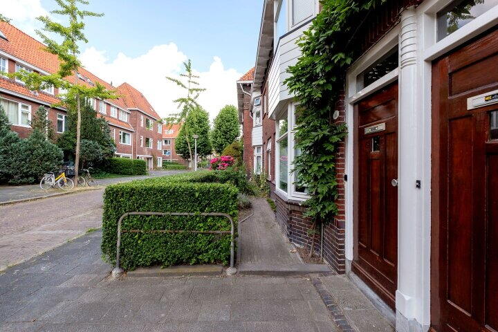 Foto 44 – Abel Tasmanstraat 18, Groningen