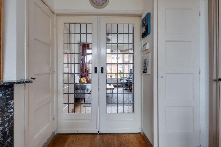 Foto 12 - Abel Tasmanstraat 21 A, Groningen