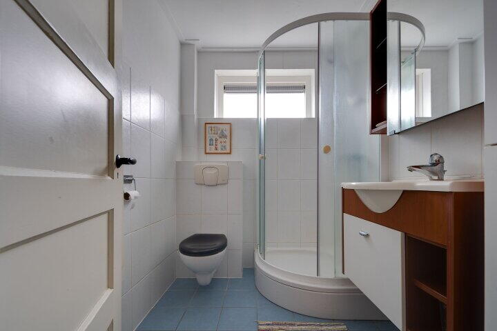 Foto 29 - Abel Tasmanstraat 21 A, Groningen