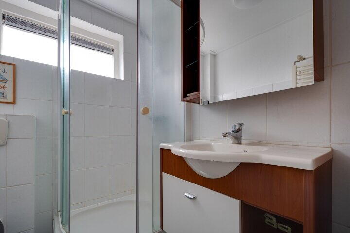 Foto 30 - Abel Tasmanstraat 21 A, Groningen