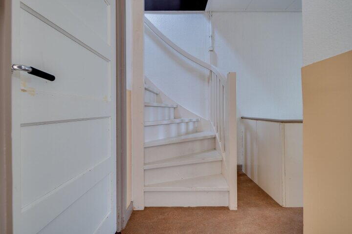 Foto 31 - Abel Tasmanstraat 21 A, Groningen