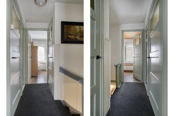 Foto 15 – Abel Tasmanstraat 38, Roosendaal