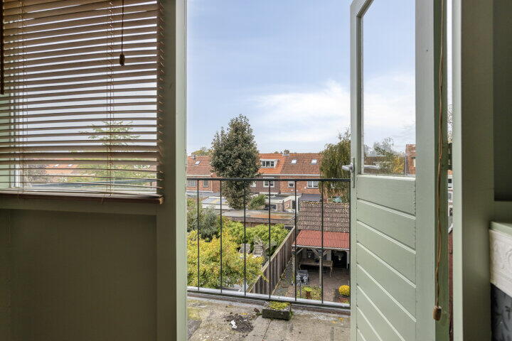 Foto 28 – Abel Tasmanstraat 38, Roosendaal