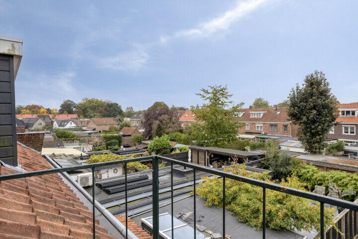 Foto 29 – Abel Tasmanstraat 38, Roosendaal