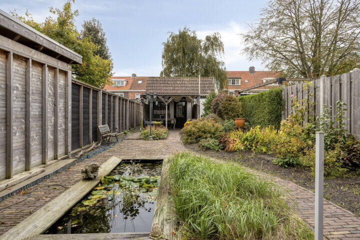 Foto 33 – Abel Tasmanstraat 38, Roosendaal