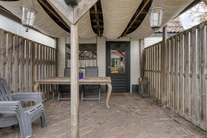 Foto 35 – Abel Tasmanstraat 38, Roosendaal