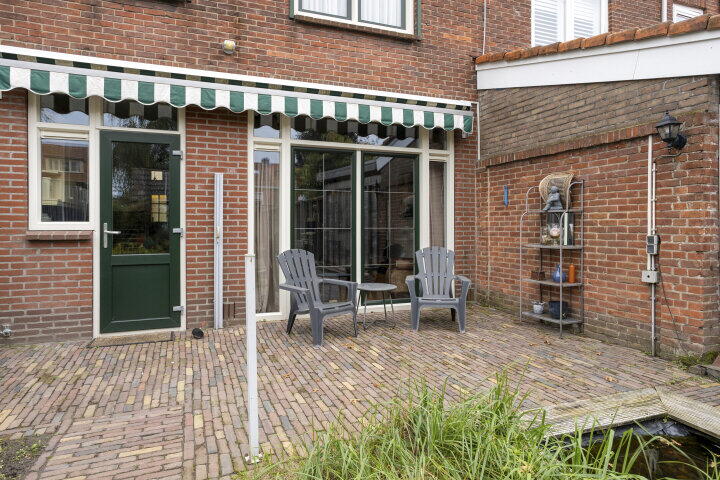 Foto 36 – Abel Tasmanstraat 38, Roosendaal