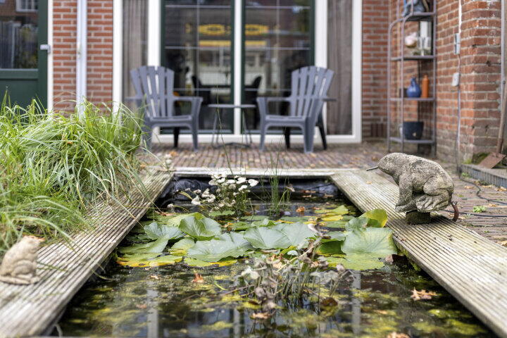 Foto 37 – Abel Tasmanstraat 38, Roosendaal